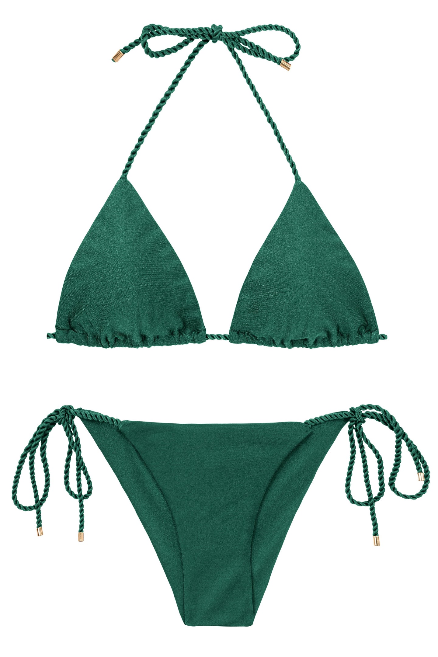 Set Palace 三绳 Cheeky-Rope