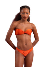 Load image into Gallery viewer, 套装 Paprica Bandeau-Joy Essential
