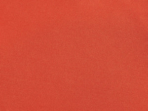 套装 Paprica Bandeau-Joy Essential