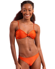 Load image into Gallery viewer, 套装 Paprica Bandeau-Joy Essential
