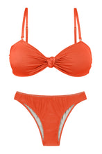 Load image into Gallery viewer, 套装 Paprica Bandeau-Joy Essential
