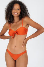 Load image into Gallery viewer, 套装 Paprica Bandeau-No Essential
