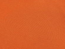Load image into Gallery viewer, Set Paprica Bandeau-Reto 热裤
