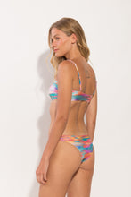 Load image into Gallery viewer, 套装 River Bandeau-Reto Essential
