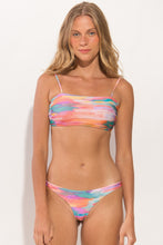 Load image into Gallery viewer, 套装 River Bandeau-Reto Essential
