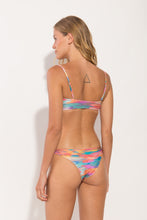 Load image into Gallery viewer, 套装 River Bandeau-Reto Essential
