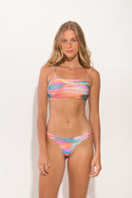 Load image into Gallery viewer, 套装 River Bandeau-Reto Essential
