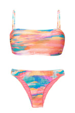 Load image into Gallery viewer, 套装 River Bandeau-Reto Essential

