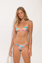 Load image into Gallery viewer, Set River Tri-Fixo 厚脸皮-Fixa
