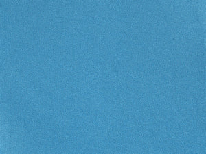 套装 Shimmer-Baltic-Sea Frufru