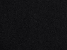 Load image into Gallery viewer, 套装 Shimmer-Black Tri-Inv Cheeky-Tie

