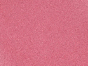 Set Shimmer-Confetti Tri-Fixo 加州