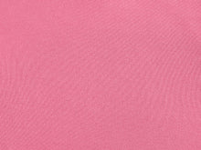 Load image into Gallery viewer, 套装 Shimmer-Confetti Tri-Inv Cheeky-Tie
