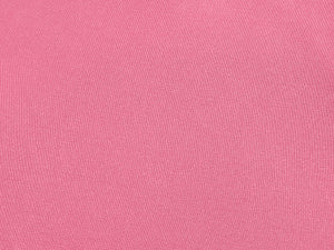 套装 Shimmer-Confetti Tri-Inv Cheeky-Tie