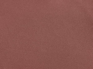 套装 Shimmer-Copper Bandeau-Joy Essential