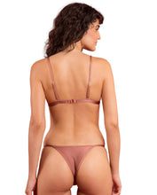Load image into Gallery viewer, 套装 Shimmer-Copper Tri-Fixo California
