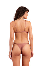 Load image into Gallery viewer, 套装 Shimmer-Copper Tri-Fixo California
