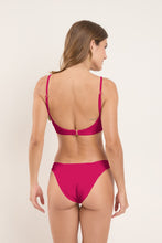 Load image into Gallery viewer, Set Shimmer-Desejo Paola Essential-Comfy
