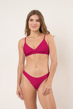 Load image into Gallery viewer, Set Shimmer-Desejo Paola Essential-Comfy
