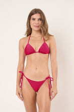 Load image into Gallery viewer, Set Shimmer-Desejo Tri-Inv Cheeky-Tie
