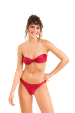 Load image into Gallery viewer, 套装 Shimmer-Divino Bandeau-Joy Essential
