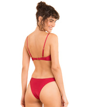 Load image into Gallery viewer, 套装 Shimmer-Divino Bandeau-Joy Essential
