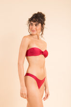 Load image into Gallery viewer, 套装 Shimmer-Divino Bandeau-Joy Essential
