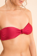 Load image into Gallery viewer, 套装 Shimmer-Divino Bandeau-Joy Essential
