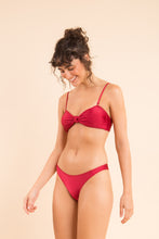 Load image into Gallery viewer, 套装 Shimmer-Divino Bandeau-Joy Essential
