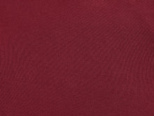 Load image into Gallery viewer, 套装 Shimmer-Divino Bandeau-Joy Essential
