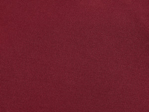 套装 Shimmer-Divino Bandeau-Joy Essential