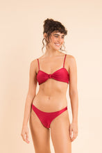 Load image into Gallery viewer, 套装 Shimmer-Divino Bandeau-Joy Essential
