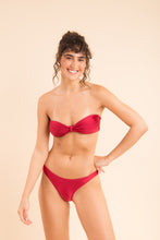 Load image into Gallery viewer, 套装 Shimmer-Divino Bandeau-Joy Essential
