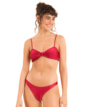 Load image into Gallery viewer, 套装 Shimmer-Divino Bandeau-Joy Essential
