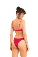 Load image into Gallery viewer, 套装 Shimmer-Divino Bandeau-Joy Essential
