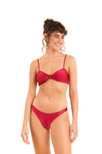 Load image into Gallery viewer, 套装 Shimmer-Divino Bandeau-Joy Essential
