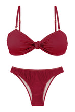 Load image into Gallery viewer, 套装 Shimmer-Divino Bandeau-Joy Essential
