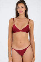 Load image into Gallery viewer, 套装 Shimmer-Divino Tri-Fixo California
