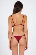 Load image into Gallery viewer, 套装 Shimmer-Divino Tri-Fixo California
