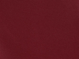 套装 Shimmer-Divino Tri-Rope Cheeky-Rope