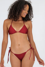 Load image into Gallery viewer, 套装 Shimmer-Divino Tri-Rope Cheeky-Rope
