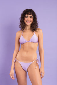 套装 Shimmer-Harmonia Tri-Inv Cheeky-Tie