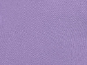 套装 Shimmer-Harmonia Tri-Inv Cheeky-Tie