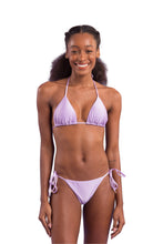 Load image into Gallery viewer, 套装 Shimmer-Harmonia Tri-Inv Cheeky-Tie
