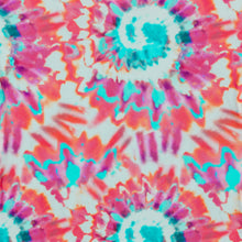 Load image into Gallery viewer, Set Splash Bandeau-Reto 高腿
