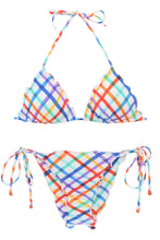 Load image into Gallery viewer, 三角板 Frufru

