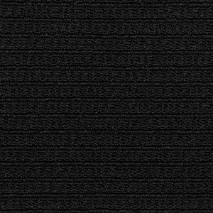 套装 St-Tropez-Black Tri-Inv Ibiza