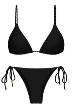 Load image into Gallery viewer, 套装 St-Tropez-Black Tri-Inv Ibiza
