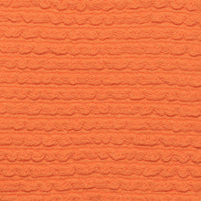 Load image into Gallery viewer, 套装 St-Tropez-Tangerina Balconet Essential
