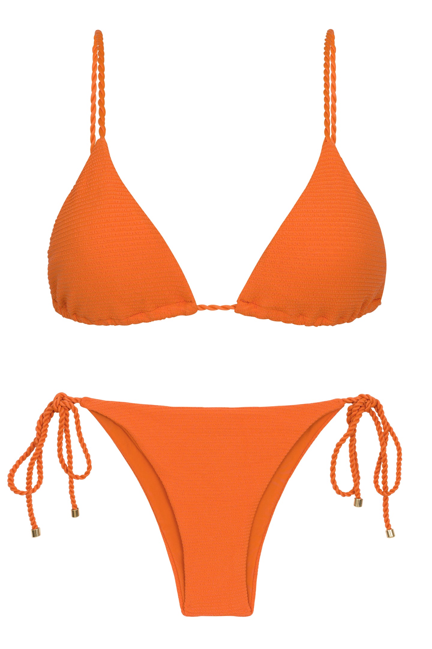 设置 St-Tropez-Tangerina Tri-Inv Ibiza